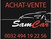 Logo SamCar Sprl